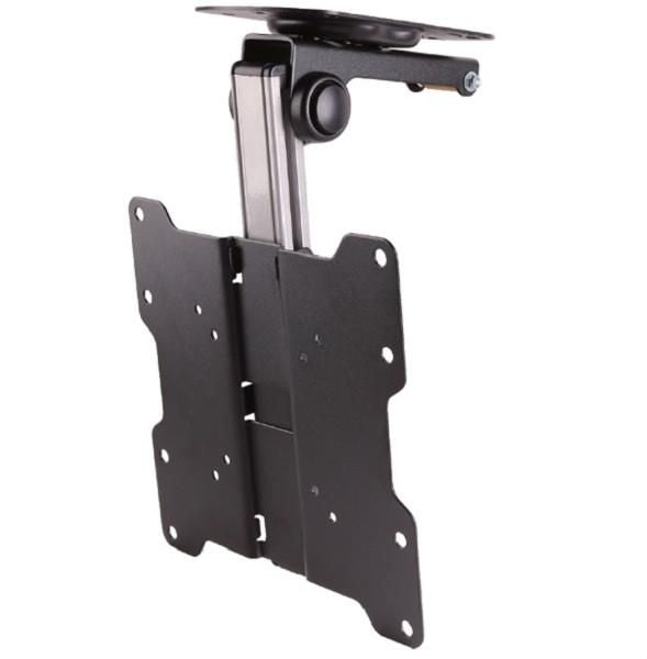 TV accessories NEOMOUNTS  TV SET ACC CEILING MOUNT 10-40/FPMA-C020BLACK