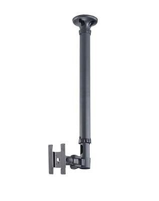 Telerite tarvikud NEOMOUNTS  TV SET ACC CEILING MOUNT 10-26/FPMA-C100WHITE
