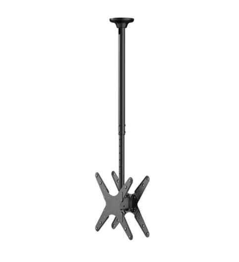 Telerite tarvikud NEOMOUNTS  TV SET ACC CEILING MOUNT 32-75/FPMA-C340DBLACK