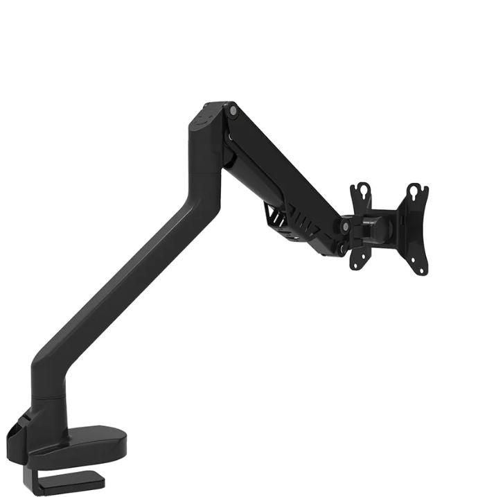 Telerite tarvikud NEOMOUNTS  MONITOR ACC DESK MOUNT 10-32"/FPMA-D750BLACK2