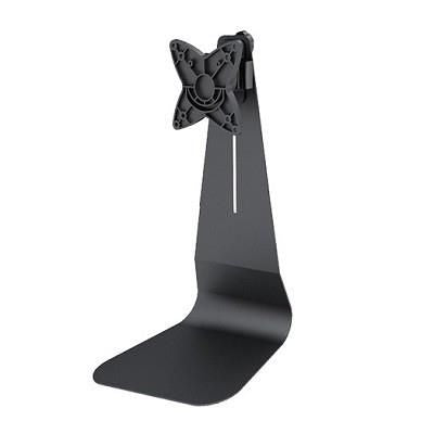 ТВ аксессуары NEOMOUNTS  TV SET ACC DESK MOUNT 10-27"/FPMA-D850BLACK