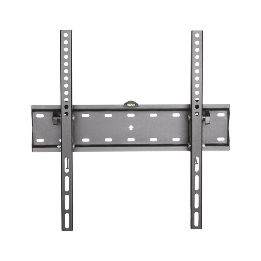 TV accessories NEOMOUNTS  TV SET ACC WALL MOUNT BLACK/FPMA-W350BLACK