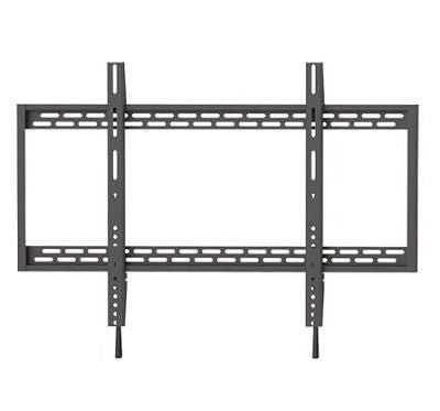 ТВ аксессуары NEOMOUNTS  TV SET ACC WALL MOUNT BLACK/60-100" LFD-W1000
