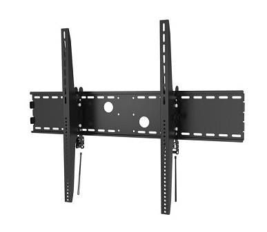 ТВ аксессуары NEOMOUNTS  TV SET ACC WALL MOUNT BLACK/60-100" LFD-W2000