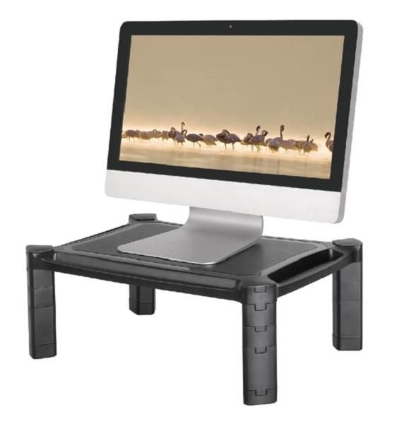 Telerite tarvikud NEOMOUNTS  MONITOR ACC RISER 10KG/NSMONITOR20