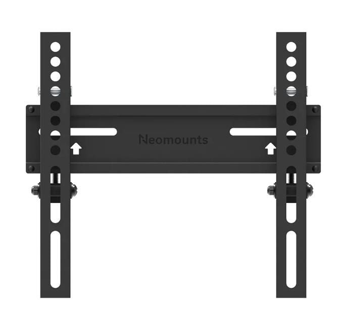 Telerite tarvikud NEOMOUNTS  TV SET ACC WALL MOUNT/WL30-350BL12