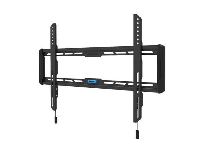 Telerite tarvikud NEOMOUNTS  TV SET ACC WALL MOUNT/WL30-550BL16