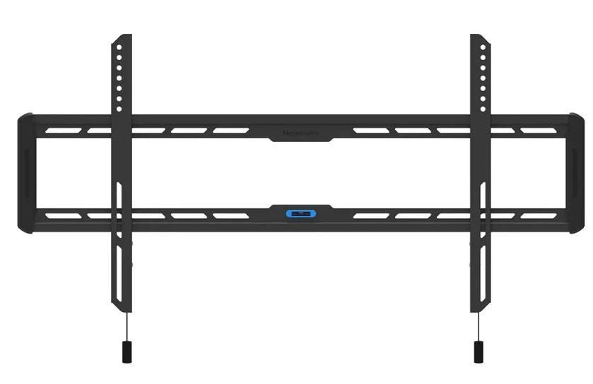 TV accessories NEOMOUNTS  TV SET ACC WALL MOUNT/WL30-550BL18