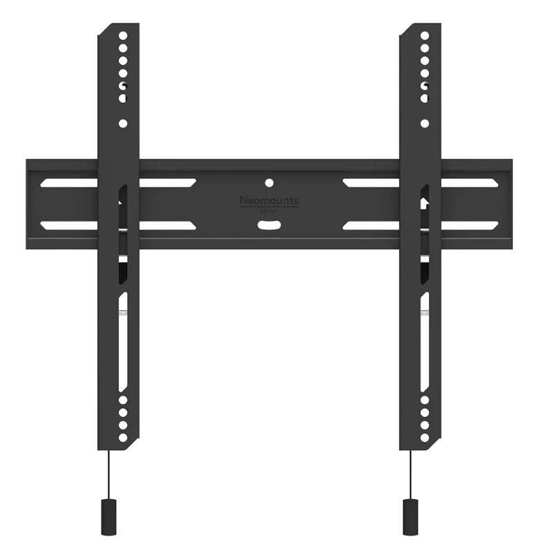 TV accessories NEOMOUNTS  TV SET ACC WALL MOUNT/WL30S-850BL14