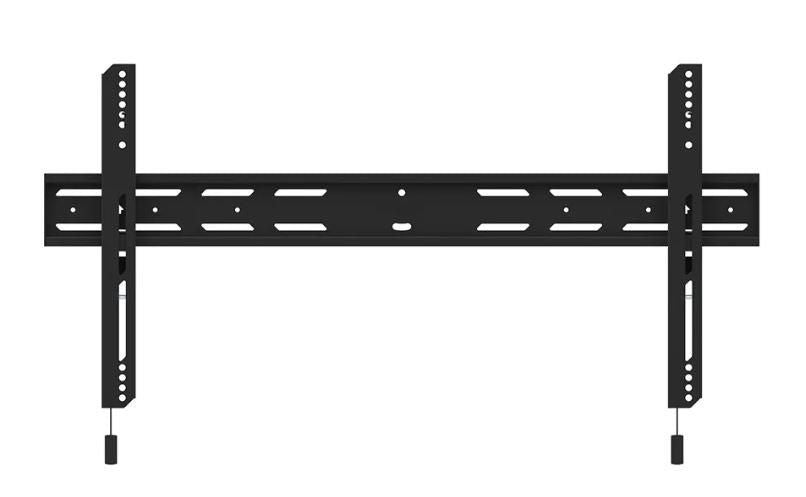 Telerite tarvikud NEOMOUNTS  TV SET ACC WALL MOUNT/WL30S-850BL18