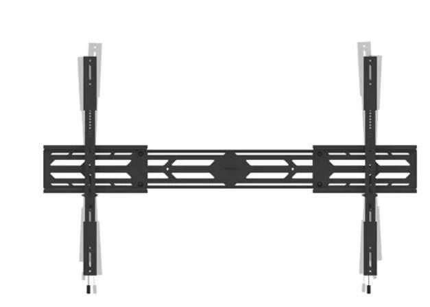 Telerite tarvikud NEOMOUNTS  TV SET ACC WALL MOUNT/WL30S-950BL19