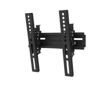 TV accessories NEOMOUNTS  TV SET ACC WALL MOUNT/WL35-350BL12