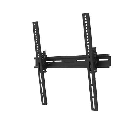 TV accessories NEOMOUNTS  TV SET ACC WALL MOUNT/WL35-350BL14