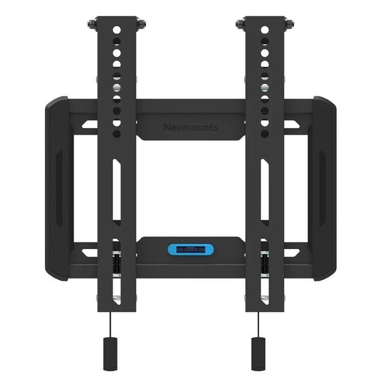 ТВ аксессуары NEOMOUNTS  TV SET ACC WALL MOUNT/WL35-550BL12