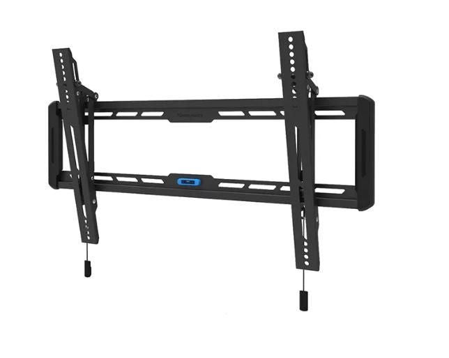 ТВ аксессуары NEOMOUNTS  TV SET ACC WALL MOUNT/WL35-550BL16