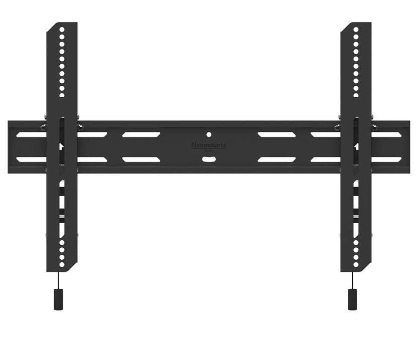ТВ аксессуары NEOMOUNTS  TV SET ACC WALL MOUNT/WL35S-850BL16