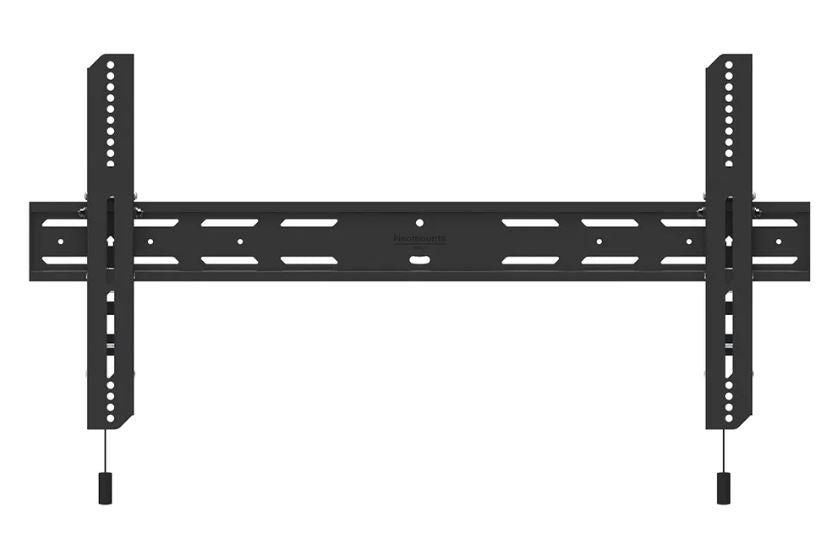 ТВ аксессуары NEOMOUNTS  TV SET ACC WALL MOUNT/WL35S-850BL18