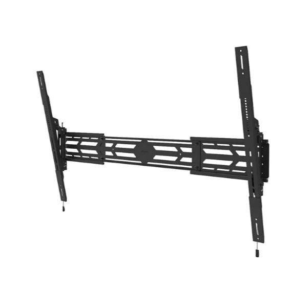 ТВ аксессуары NEOMOUNTS  TV SET ACC WALL MOUNT/WL35S-950BL19
