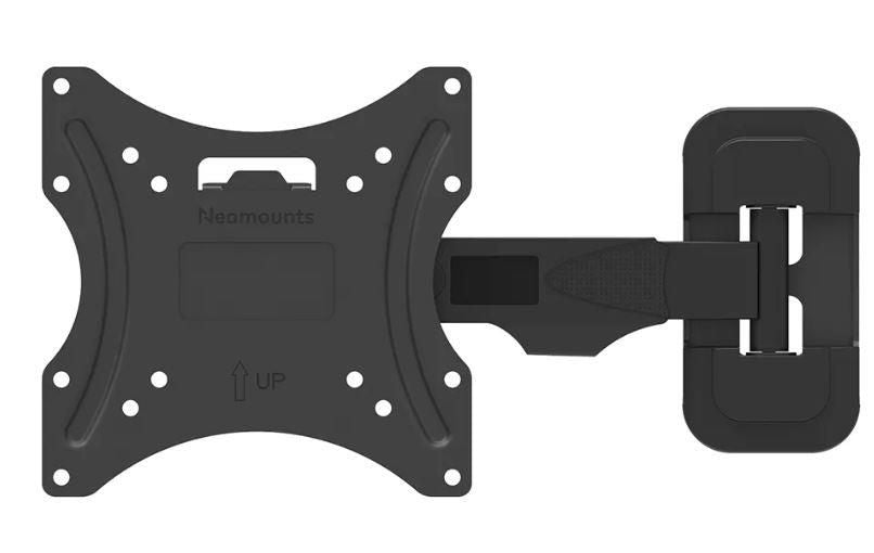 Telerite tarvikud NEOMOUNTS  TV SET ACC WALL MOUNT/WL40-540BL12