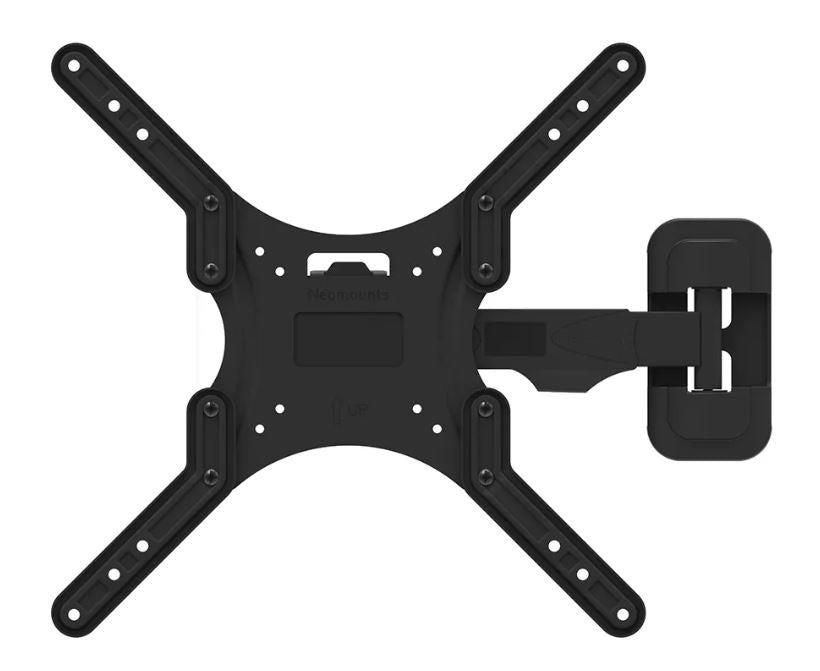 Telerite tarvikud NEOMOUNTS  TV SET ACC WALL MOUNT/WL40-540BL14