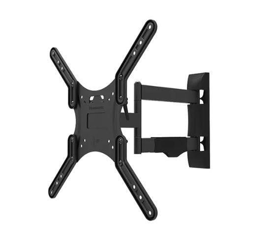 ТВ аксессуары NEOMOUNTS  TV SET ACC WALL MOUNT/WL40-550BL14