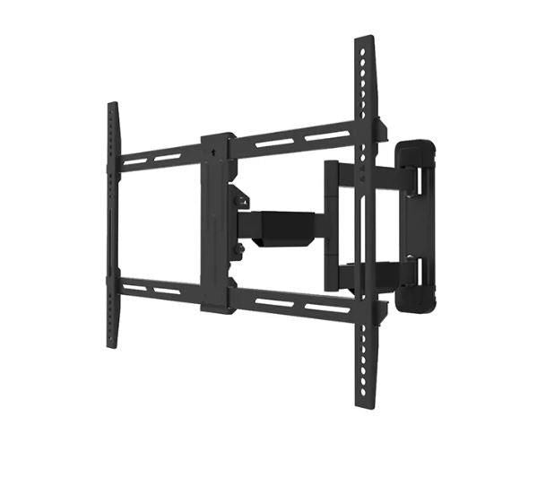 TV accessories NEOMOUNTS  TV SET ACC WALL MOUNT/WL40-550BL16