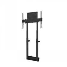 ТВ аксессуары NEOMOUNTS  TV SET ACC WALL MOUNT/WL55-875BL1