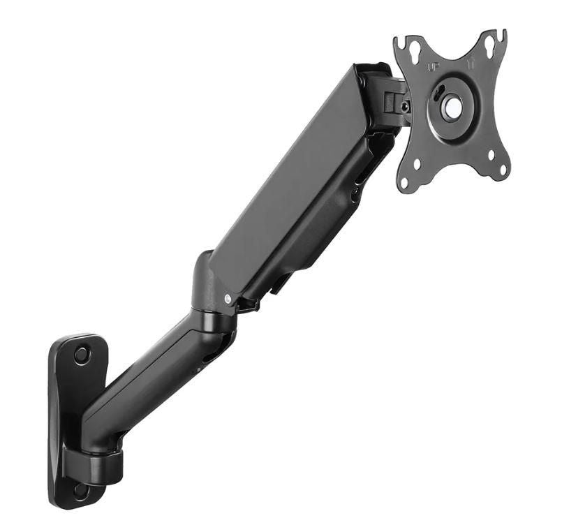 Telerite tarvikud NEOMOUNTS  MONITOR ACC WALL MOUNT/17-32" WL70-450BL11