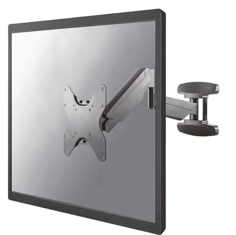 TV accessories NEOMOUNTS  MONITOR ACC WALL MOUNT/23-42" WL70-550BL12