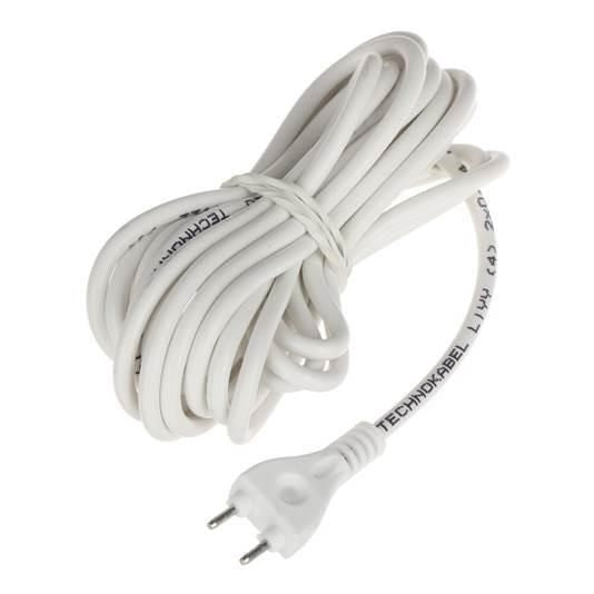 Smart device SATEL  DETECTOR WATER FLOOD/PROBE FPX-1