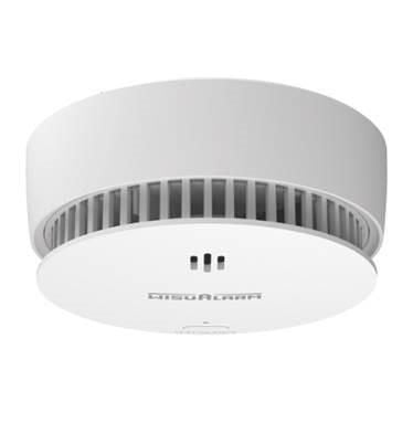 Nutikas seade DAHUA  DETECTOR SMOKE ALARM/STANDALONE HY-SA20A
