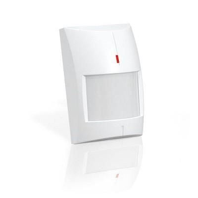 Nutikas seade SATEL  DETECTOR MOTION WRL/MICRA MPD-300