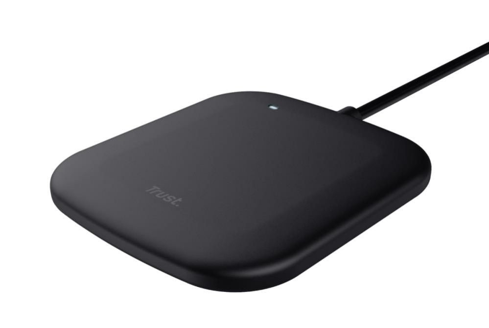 Other Computer Accessory Trust  CARD READER SMARTCARD/24736