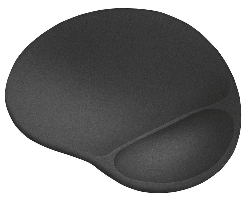 Arvutihiir Trust  MOUSE PAD BIGFOOT XL/23728