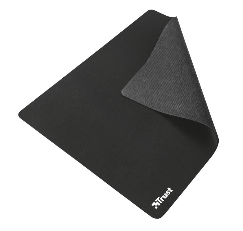 Компьютерная мышь Trust  MOUSE PAD M/24193