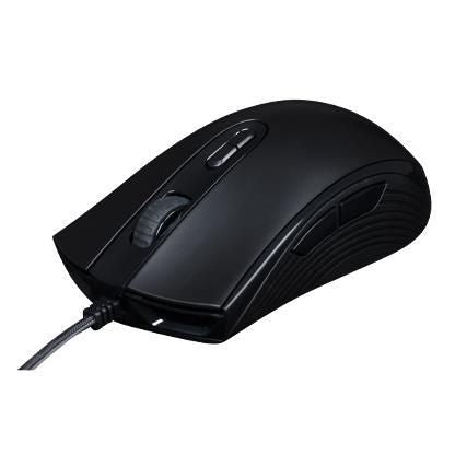 Computer mouse HyperX  MOUSE USB OPTICAL PULSEFIRE/CORE HX-MC004B