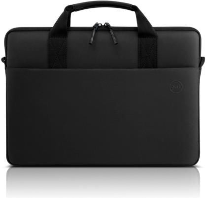 Sülearvuti kott Dell  NB SLEEVE ECOLOOP PRO 11-14