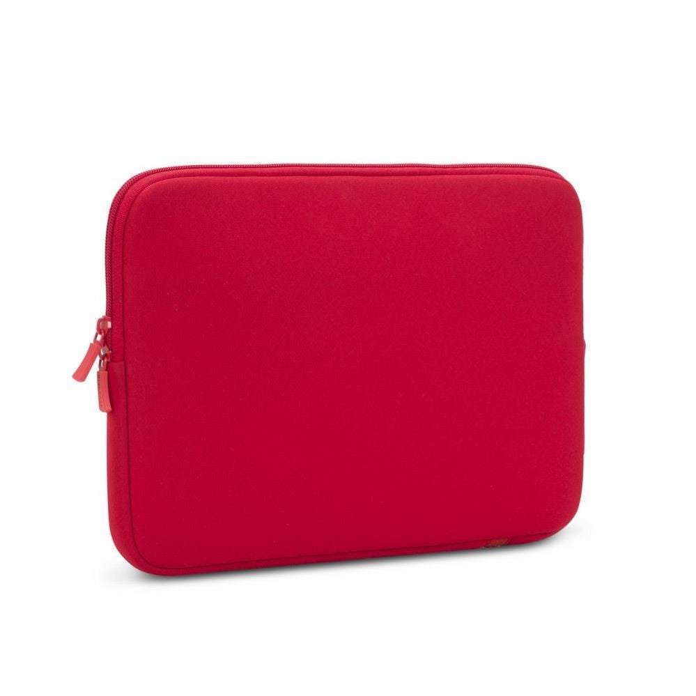 Sülearvuti kott RIVACASE  NB SLEEVE MACBOOK 13