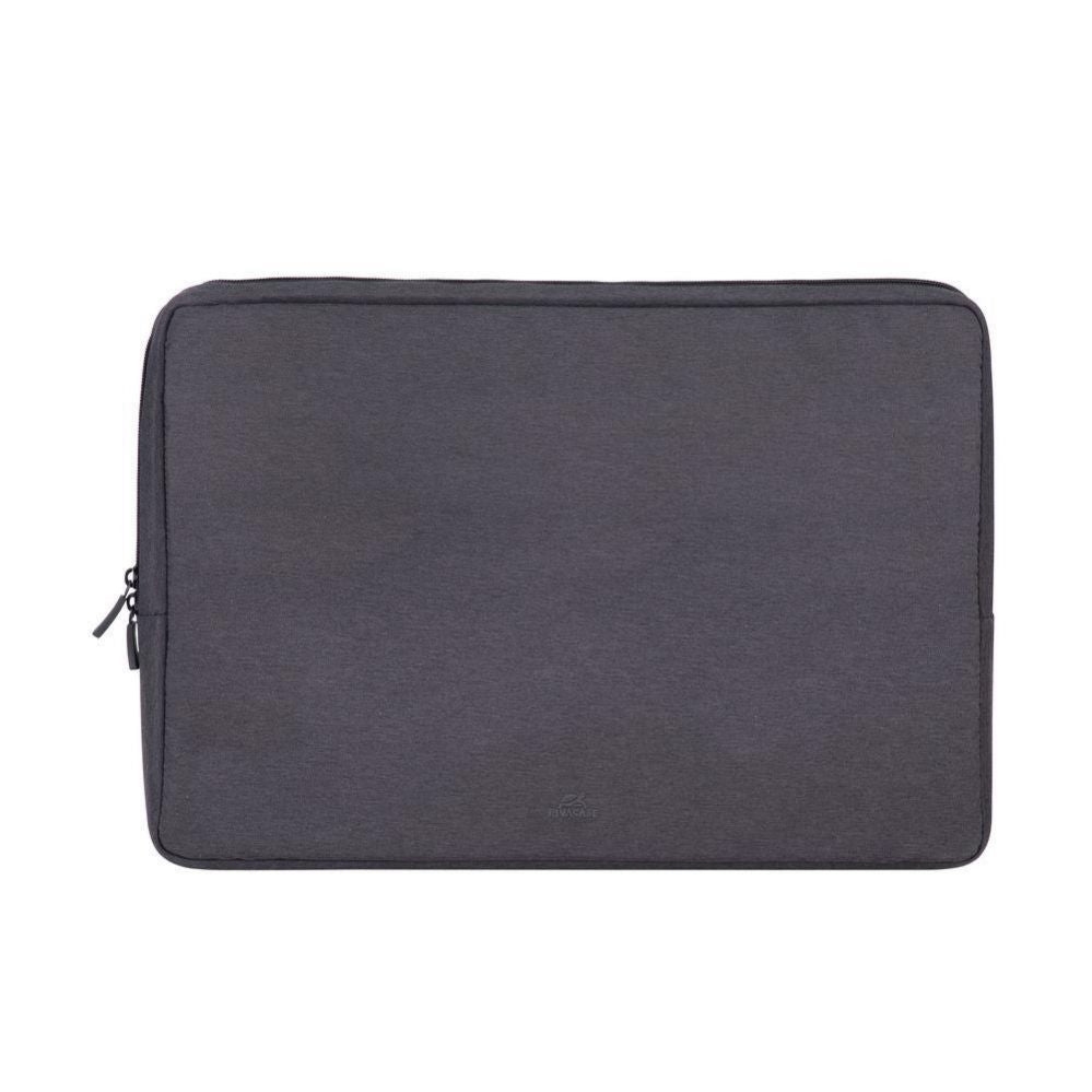Laptop Bag RIVACASE  NB CASE SUZUKA 17.3"/7707 BLACK