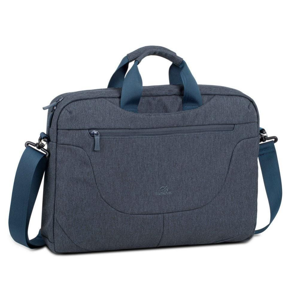 Laptop Bag RIVACASE  NB CASE GALAPAGOS 15.6