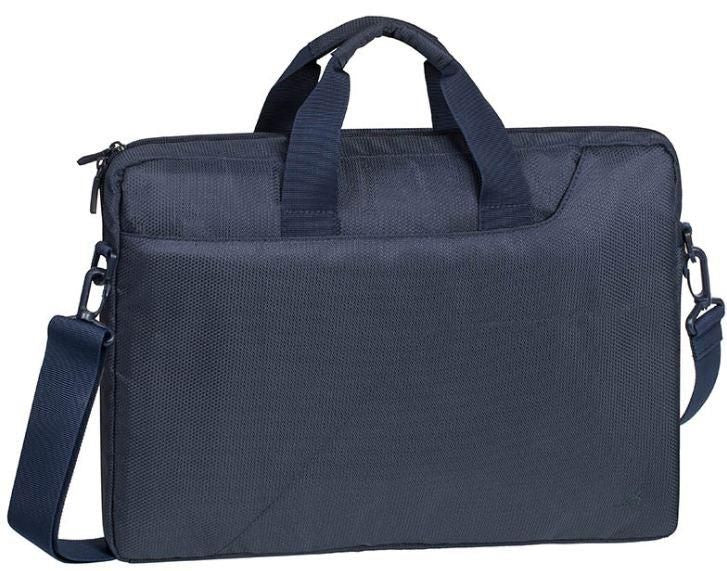 Сумка для портативных компьютеров RIVACASE  NB CASE KOMODO 15.6"/8035 DARK BLUE