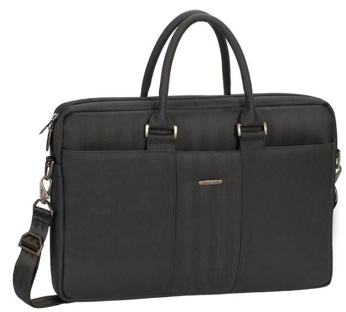 Sülearvuti kott RIVACASE  NB CASE NARITA 15.6"/8135 BLACK