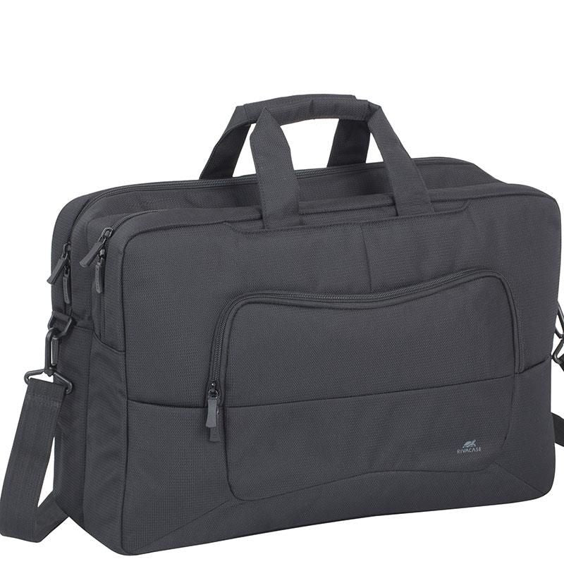 Laptop Bag RIVACASE  NB CASE TEGEL 17.3