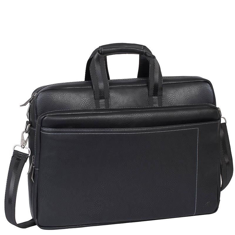 Laptop Bag RIVACASE  NB CASE ORLY 15.6