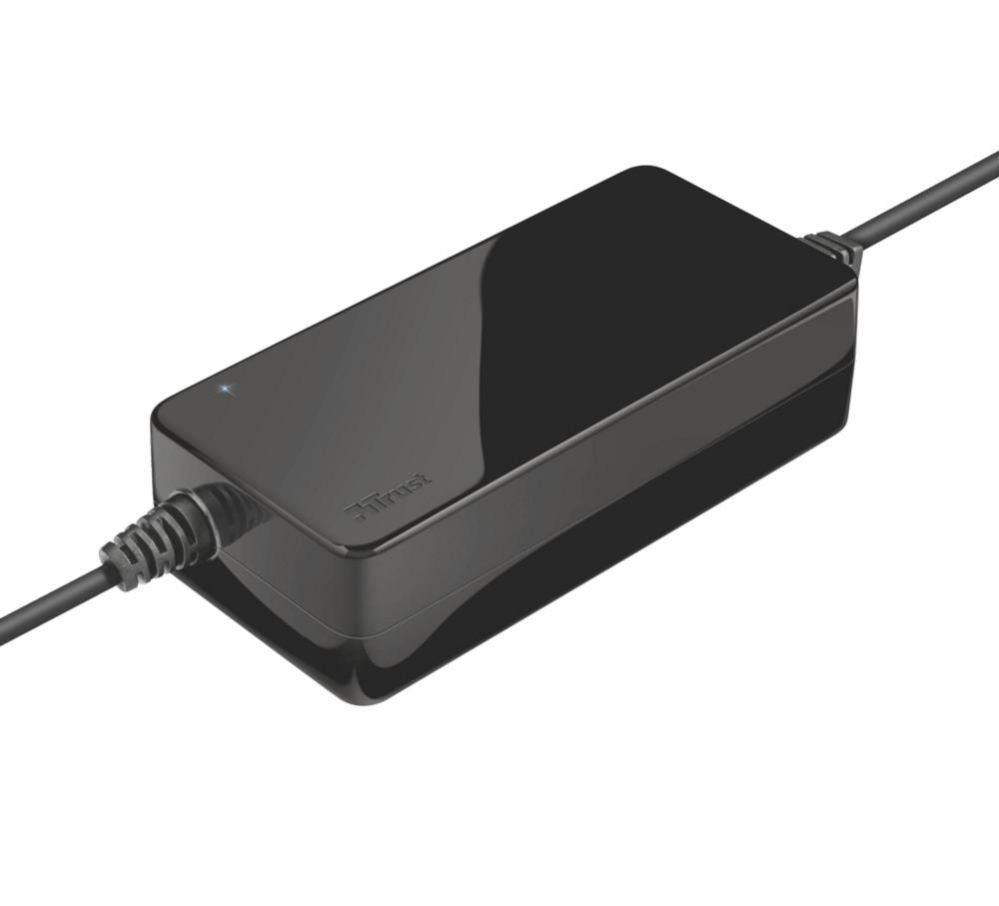 Зарядное устройство Trust  NB ACC AC ADAPTER 90W PRIMO/BLACK 22142