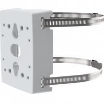 Сервер - Прочие аксессуары AXIS  NET CAMERA ACC POLE MOUNT/T91B47 01165-001