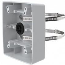 Server – muud tarvikud AXIS  NET CAMERA ACC POLE MOUNT/T91B57 01470-001