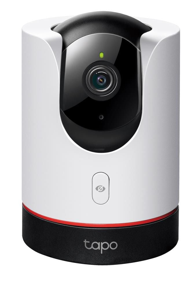 DSLR Camera TP-Link  WRL CAMERA 2K QHD PAN/TILT/TAPO C225