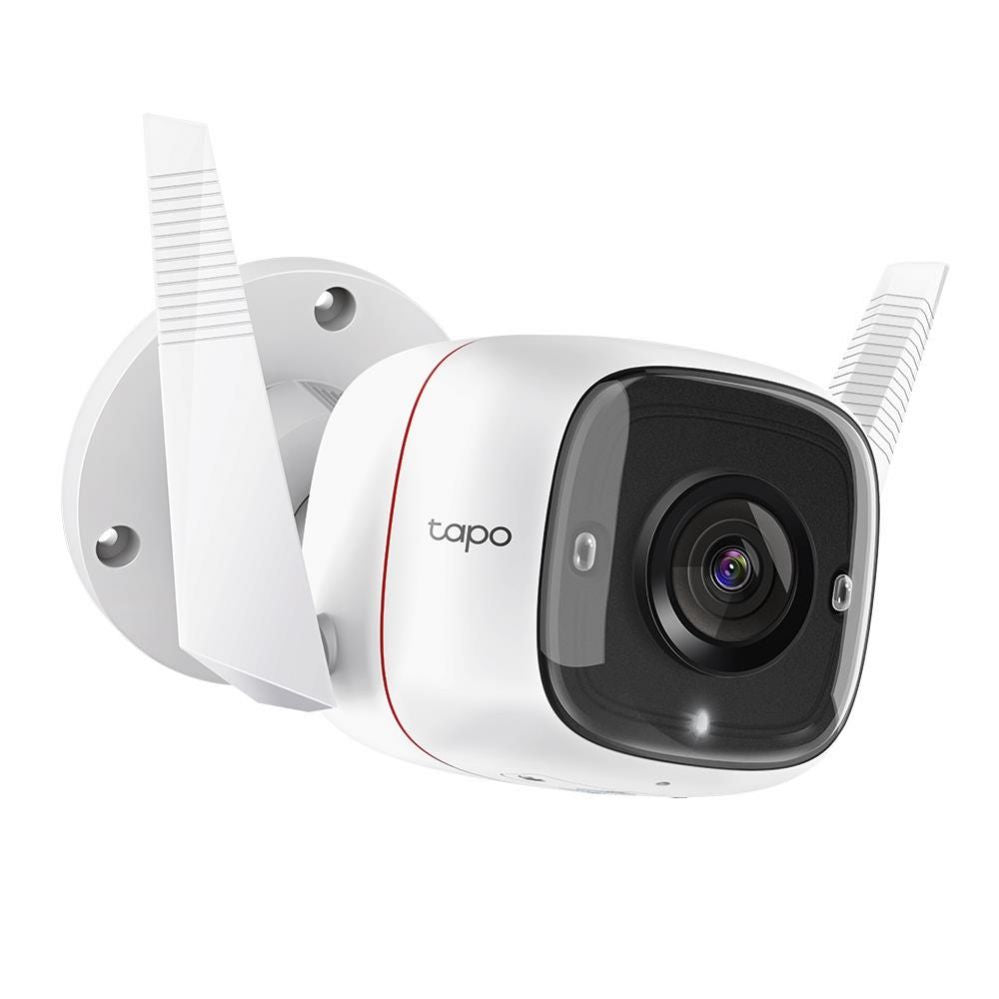 DSLR Camera TP-Link WRL CAMERA 1080P/TAPO C310