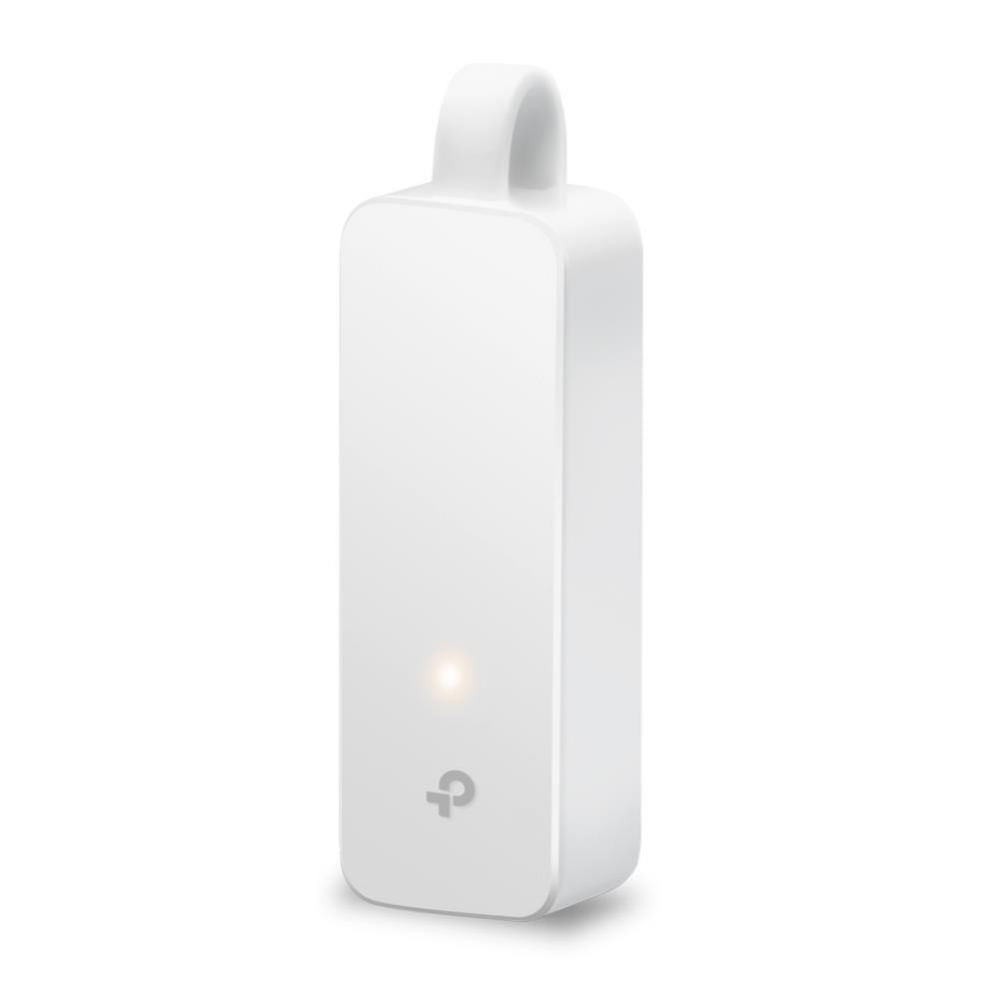 Другой аксессуар для компьютера TP-Link  NET ADAPTER USB-C 1000M/UE300C